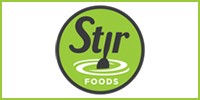 Stir Foods