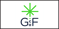 Green Farms Co