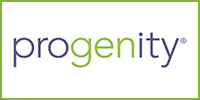 Progenity #2