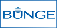 Bunge