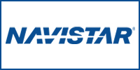 Navistar (Day 3)
