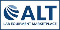 ALT Lab Marketplace #1