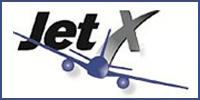 Jet X Aerospace