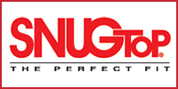 SNUGTOP