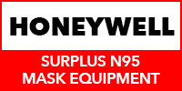 Honeywell Sale #3