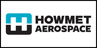 Howmet Aerospace