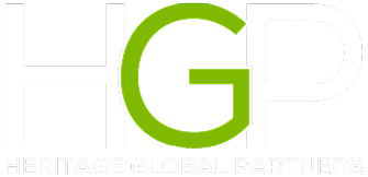 Logo Footer