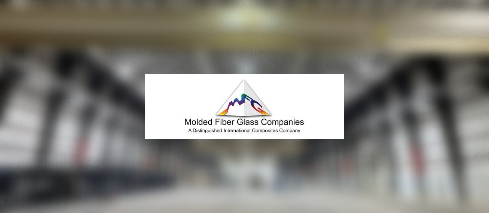 HGP to Partner with Branford & Williston to Conduct Auction of Molded Fiber Glass Companies South Dakota Site