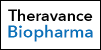Theravance 2023