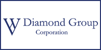 W Diamond Group
