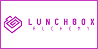 Lunchbox Alchemy