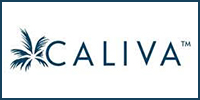 Caliva #3