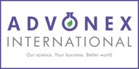 Advonex