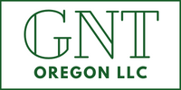 GNT Oregon LLC