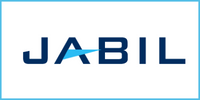Jabil (Surgical Masks & Raw Material)