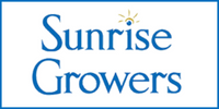 Sunrise Growers