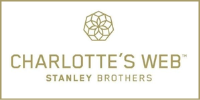 Charlotte's Web