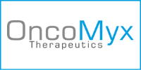OncoMyx Therapeutics