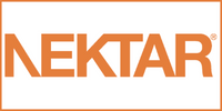 Nektar June 2023