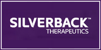 Silverback Therapeutics
