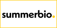 SummerBio #2