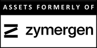 Zymergen #2