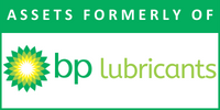 BP Lubricants