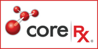 CoreRX #2