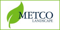 Metco