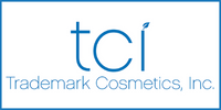 Trademark Cosmetics