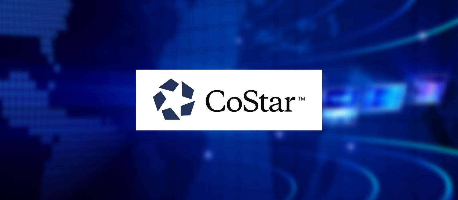 CoStar.com – Pharmaceutical Plants in St. Louis