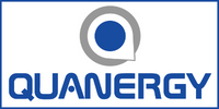 Quanergy 