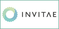 Invitae