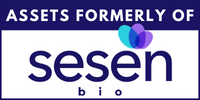 Sesen Bio