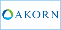 Akorn Pharmaceuticals #3
