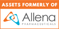 Allena