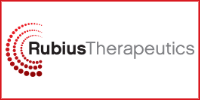 Rubius