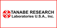 Tanabe Research Laboratories