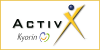 Activx