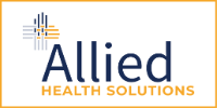 Allied Health Solutions