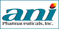 ANI Pharmaceuticals