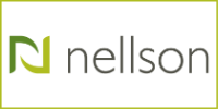 Nellson #2