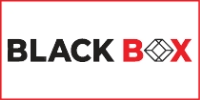 Black Box