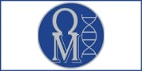 OM Diagnostic Laboratories