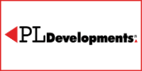 PL Developments #2