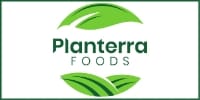 Planterra Foods