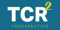 TCR2 #2