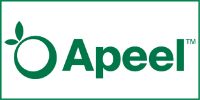 Apeel Sciences #2