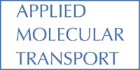 Applied Molecular Transport