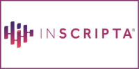 Inscripta